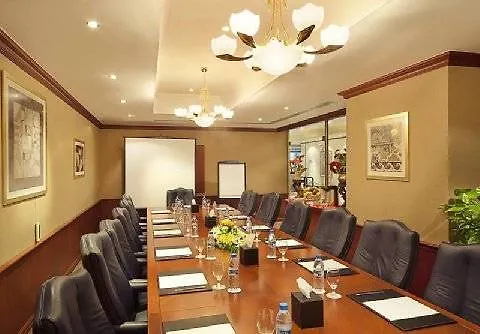 Admiral Plaza Hotel Dubai 3*,  United Arab Emirates
